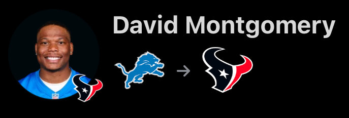 Real App tweet media