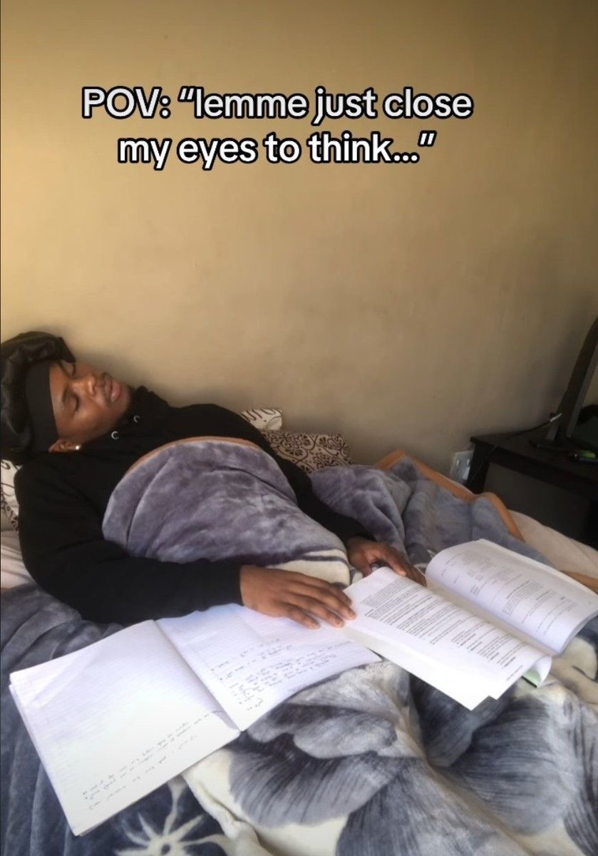 star 💫 tweet media