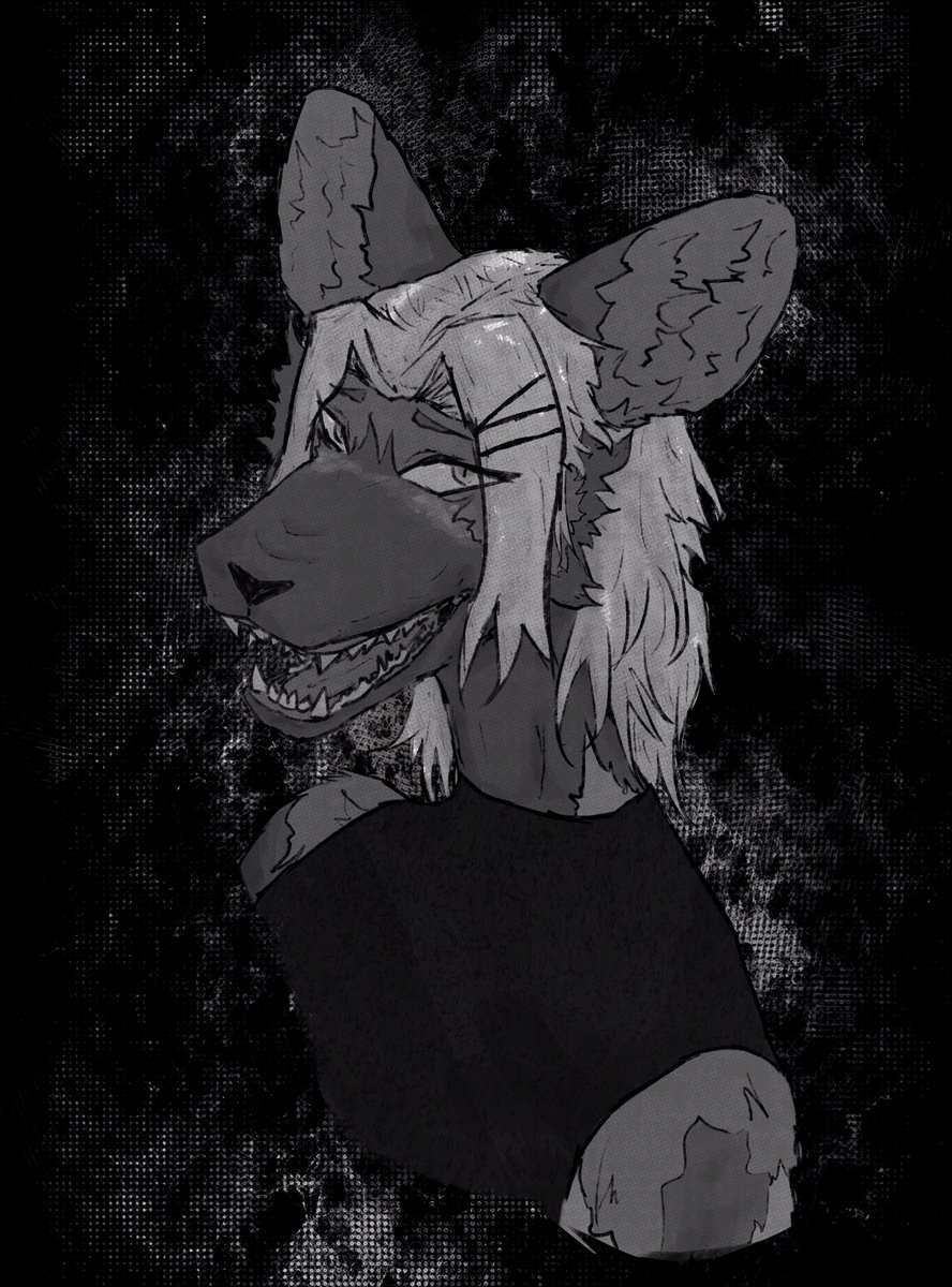 obscuredgrace's tweet photo. @tiredgrapes hello twin 👀🍓 https://t.co/WKFjHZKmlg