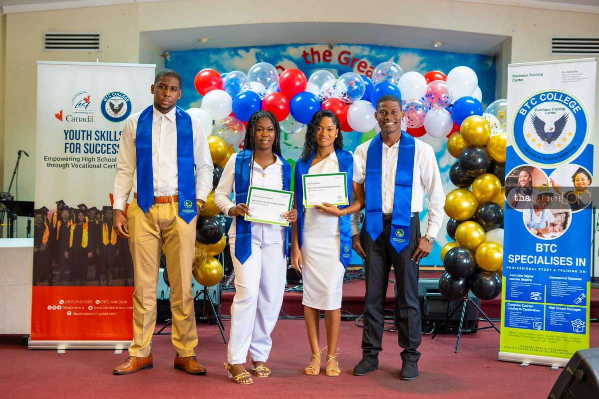 🩺All Medical Admin Assistant graduates completed internships. Over 50% ...