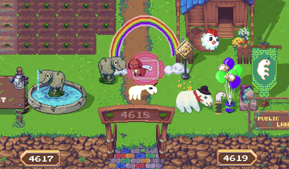 FlyerchenYT tweet media