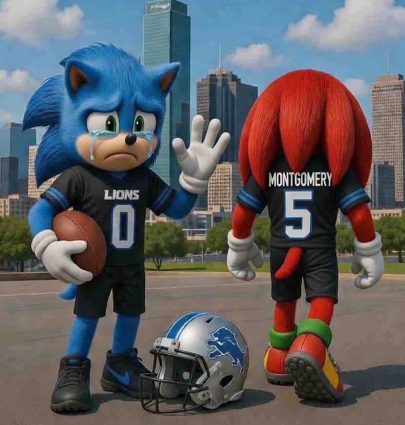 𝐍𝐨𝐭𝐨𝐫𝐢𝐨𝐮𝐬 𝐃𝐞𝐭𝐫𝐨𝐢𝐭 tweet media