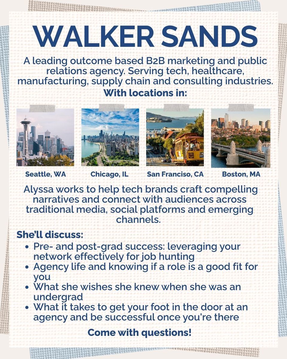 WWU College of Business & Economics tweet media