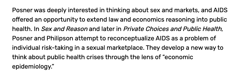 James Brandt tweet media