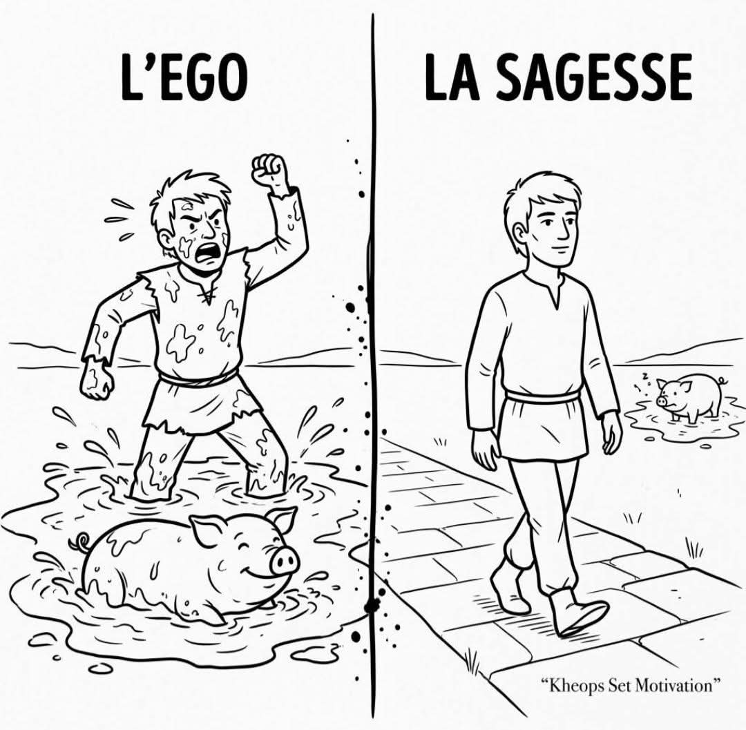 Assoweh Abk 🤔 tweet media