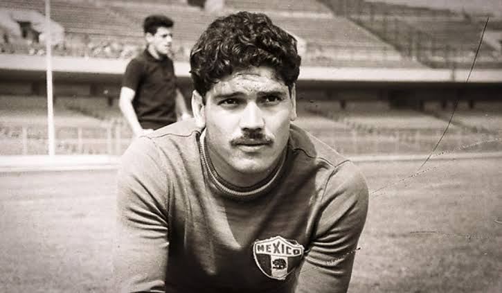 Félix Rios tweet media