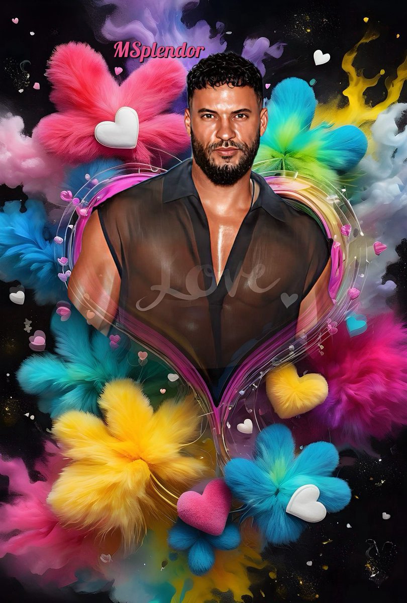 🩸Sandra🩸 tweet media