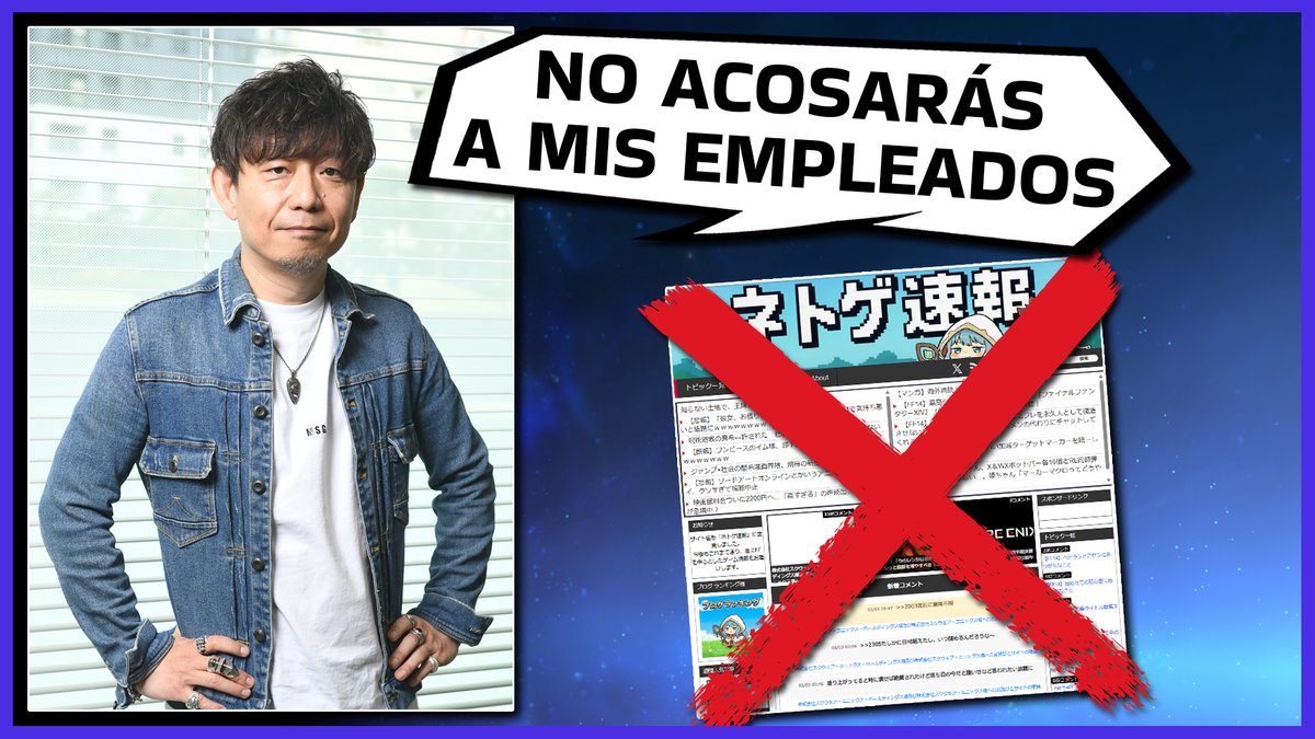 Choco Feru tweet media