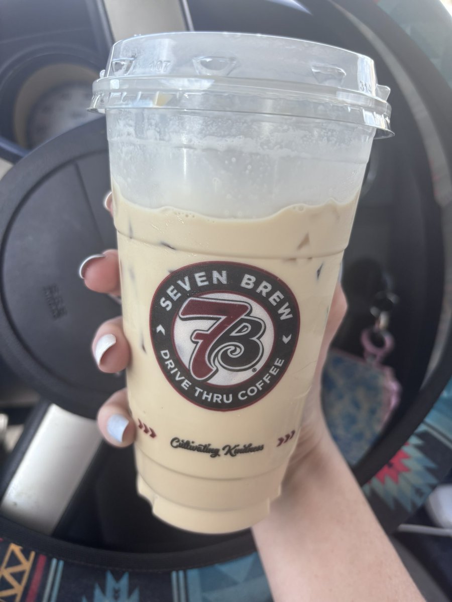 This definitely makes my morning 🥰