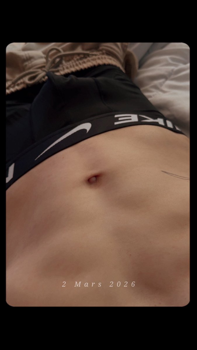 Vic_rt33_Twinks ( 9K ) tweet media