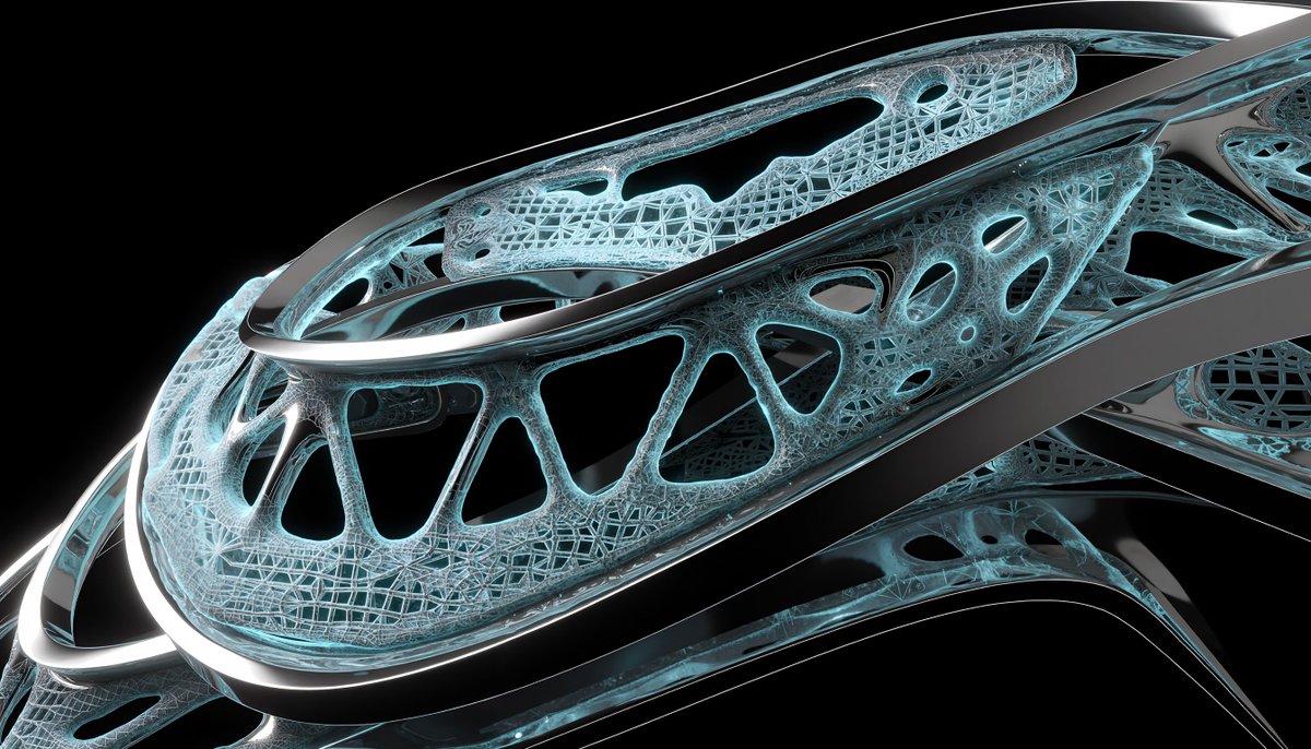 DesignMorphine tweet media