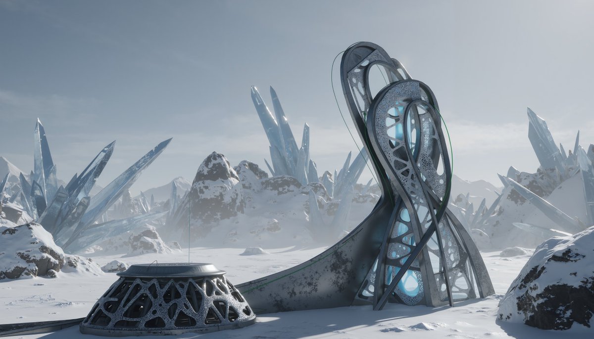 DesignMorphine tweet media