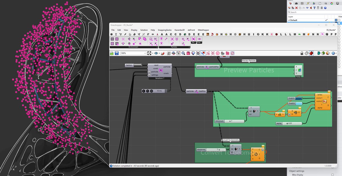 DesignMorphine tweet media