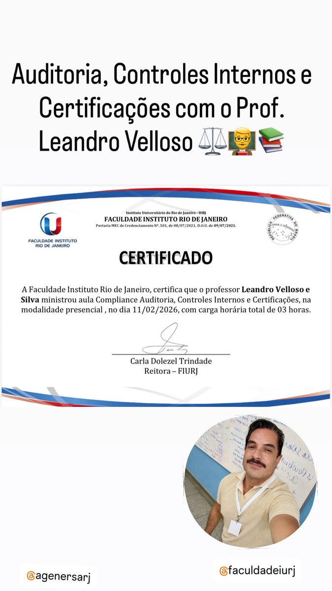 prof_velloso's tweet photo. https://t.co/lHZAqnZH8k