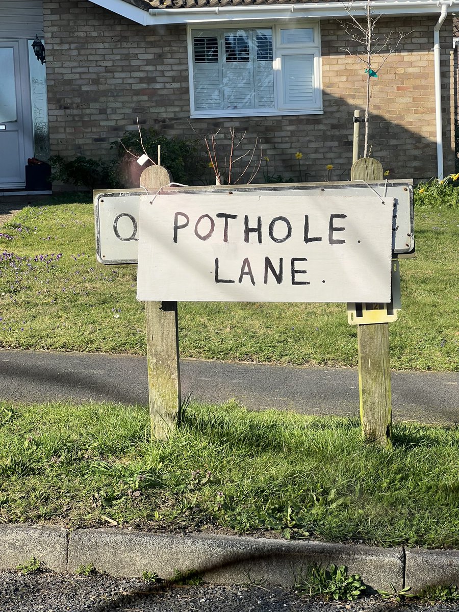 Albert Pullinger tweet media