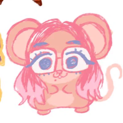 #NewProfilePic