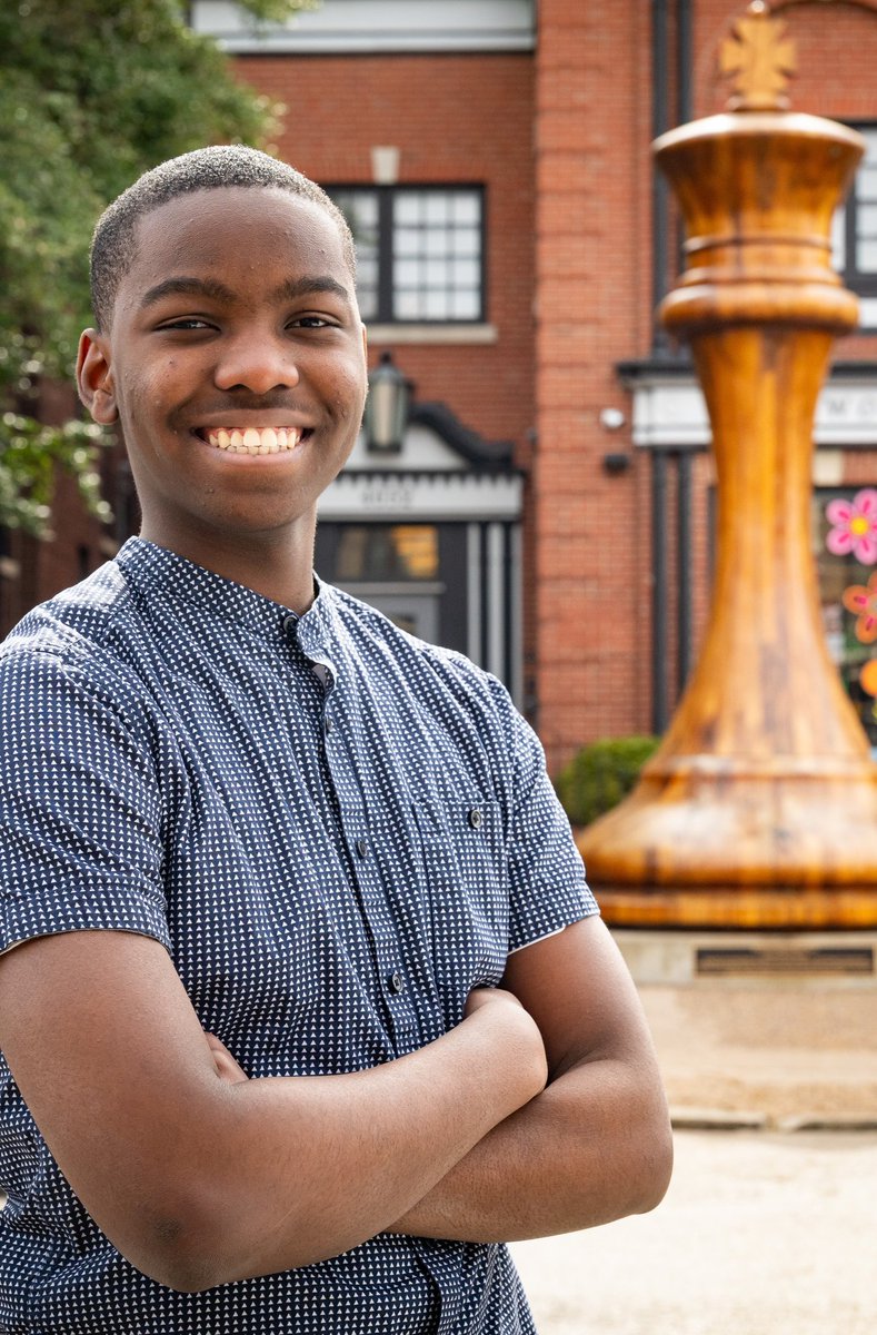 Kasparov Chess tweet media