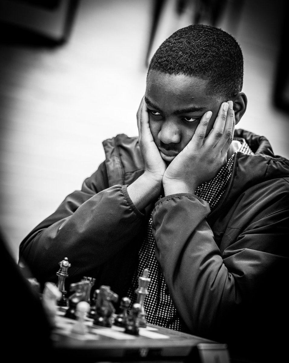 Kasparov Chess tweet media