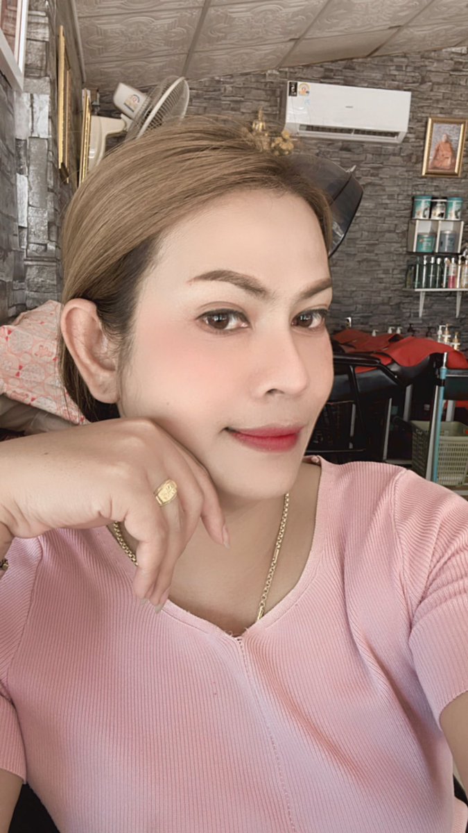 NikonTaoklang's tweet photo. เหงาสุดโนนสะอาดนัดเจอ https://t.co/0mZDcb6Vxo