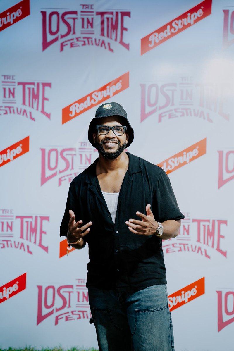 SOCA CAMP APRIL 3rd 🇯🇲 tweet media