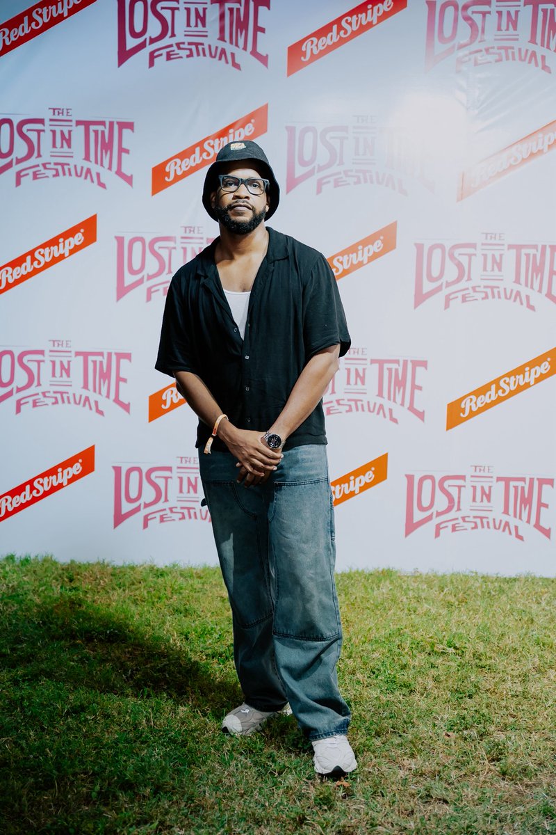 SOCA CAMP APRIL 3rd 🇯🇲 tweet media