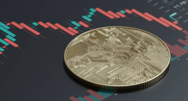 nemertec's tweet photo. #Trump  and the Middle East conflict has ridden to the rescue of #Crypto and #Bitcoin. But is Bitcoin really a safe haven anymore? https://t.co/RIv5t9XGRm