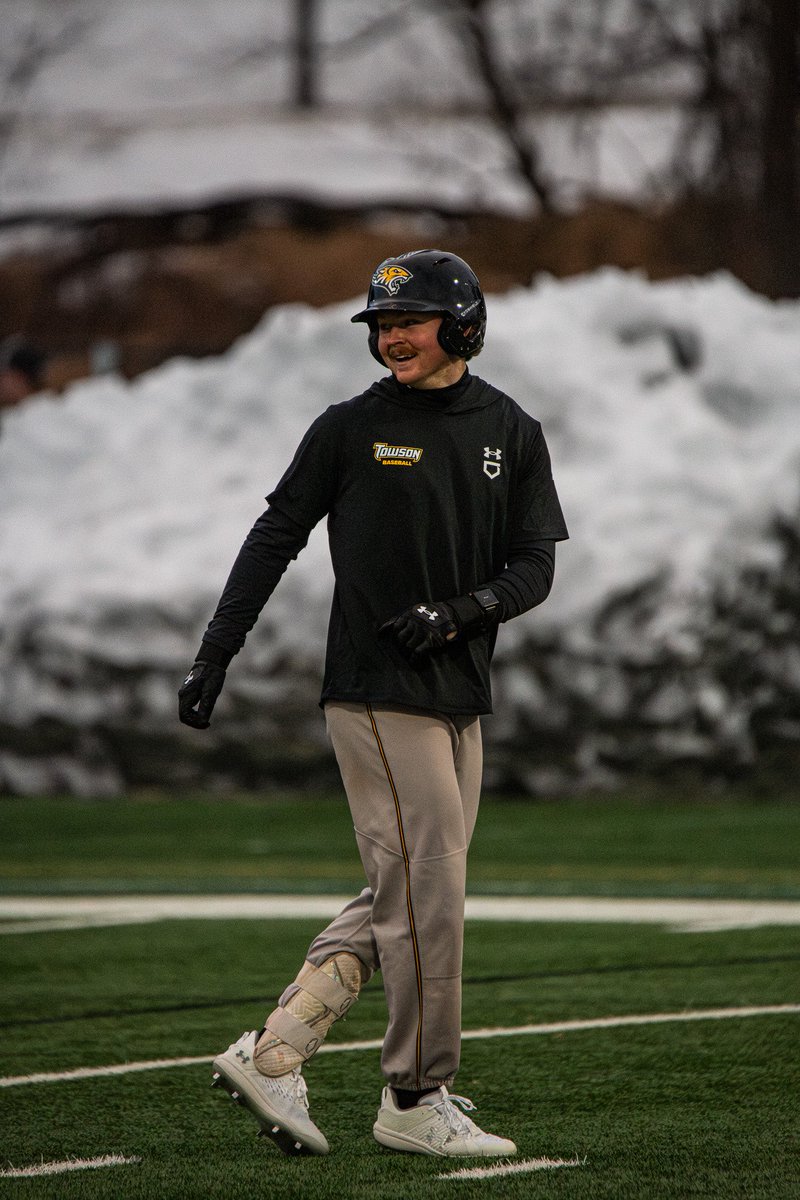 Colin Cusick tweet media