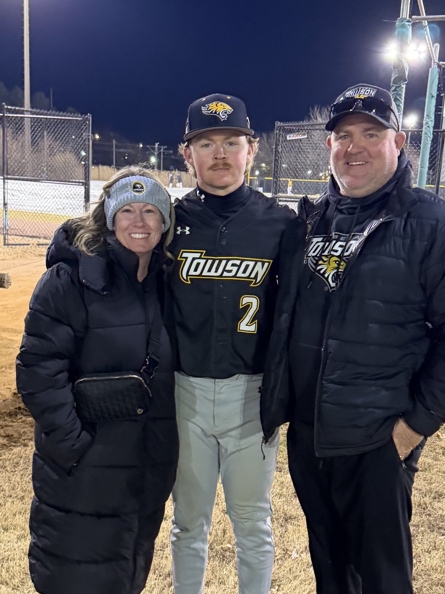 Colin Cusick tweet media