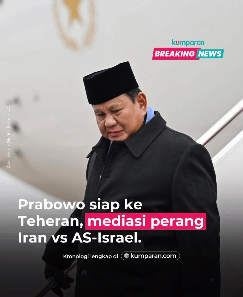 ewin tweet media