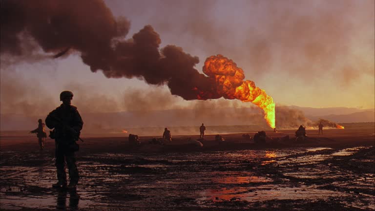 ███████████████████ tweet media