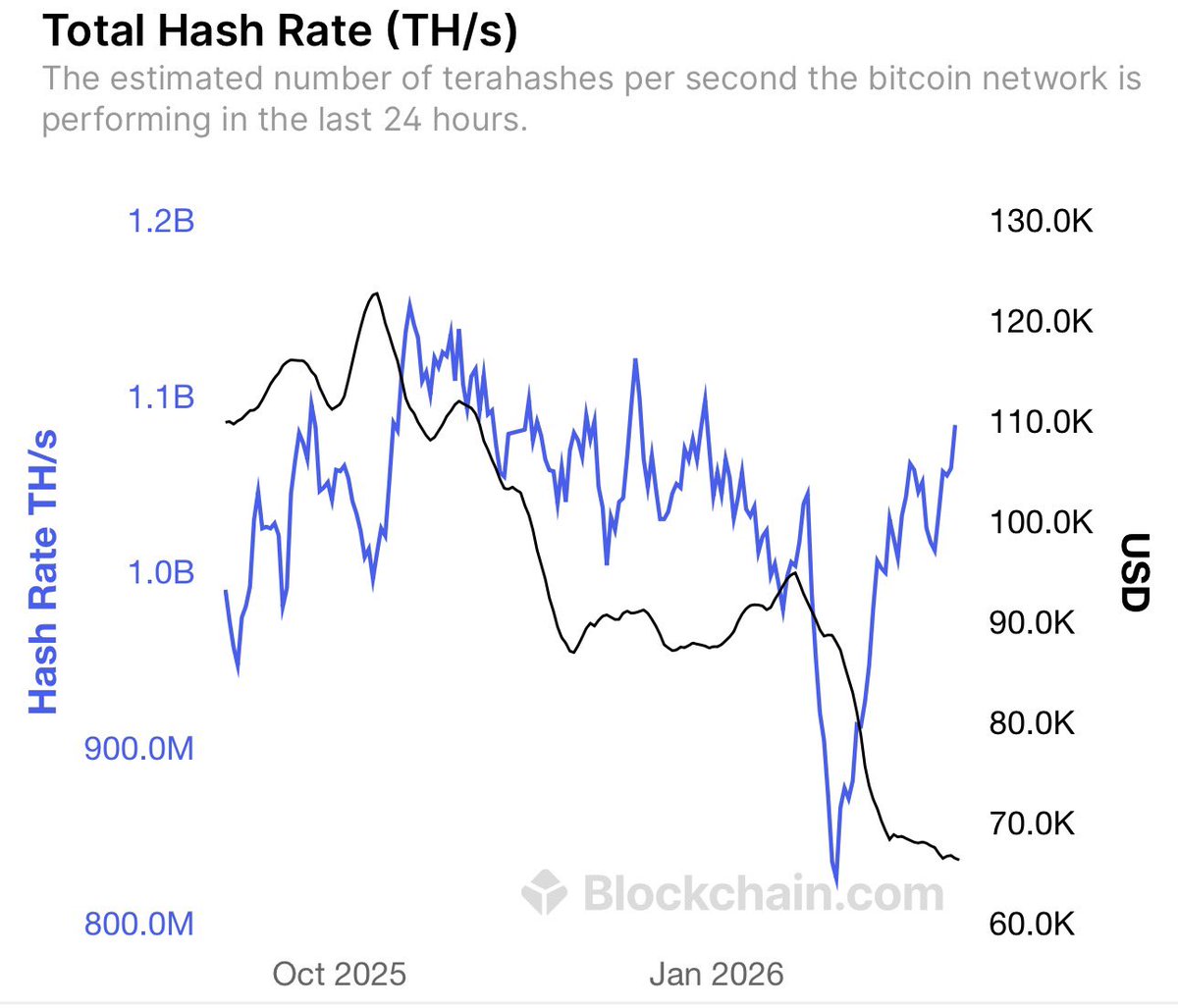 Rick McCracken DIGI 🇺🇸 tweet media