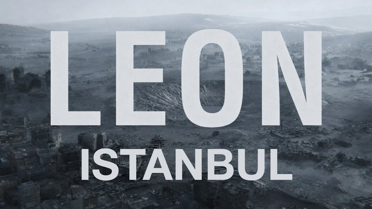 Arwell ꩜ tweet media