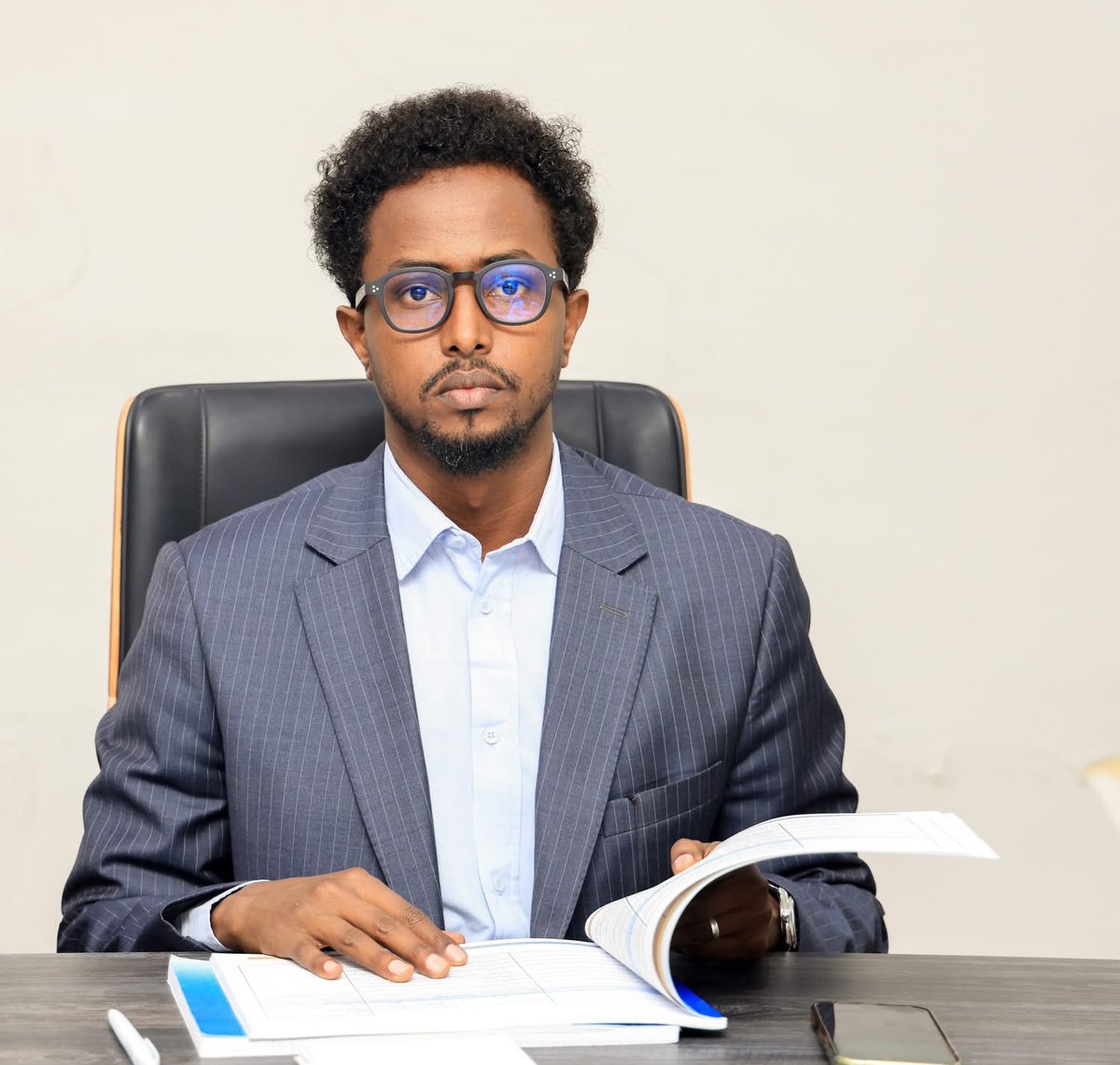 Constitutional Oversight & Implementation Committe tweet media