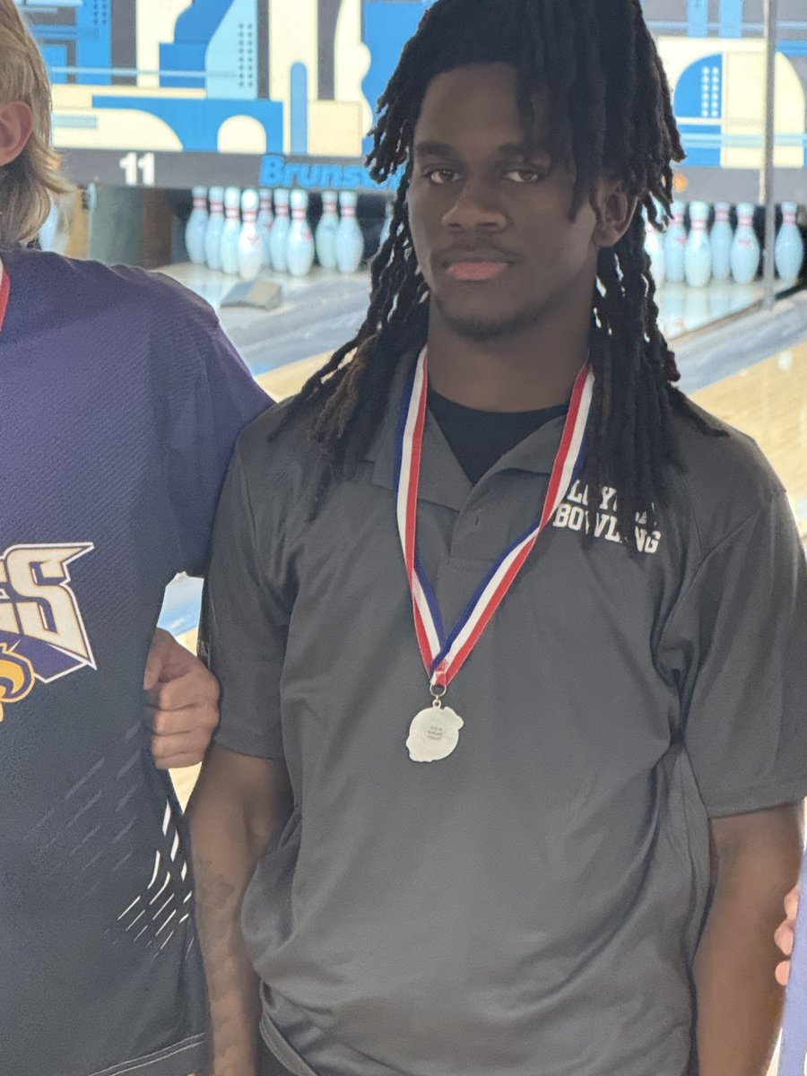 Loyola High School tweet media