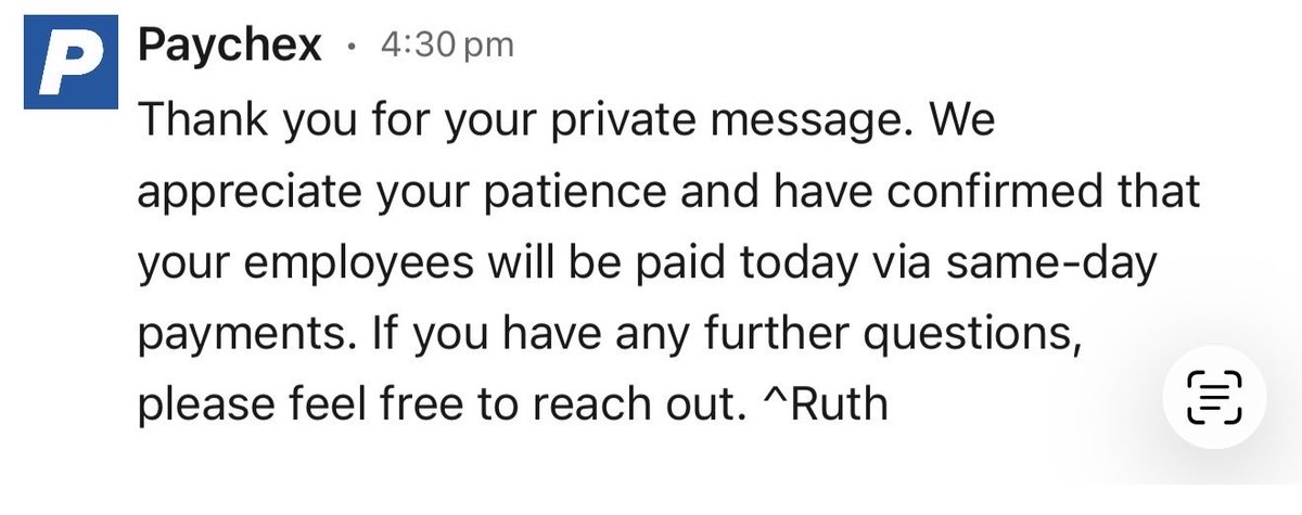 Shipping Bros tweet media