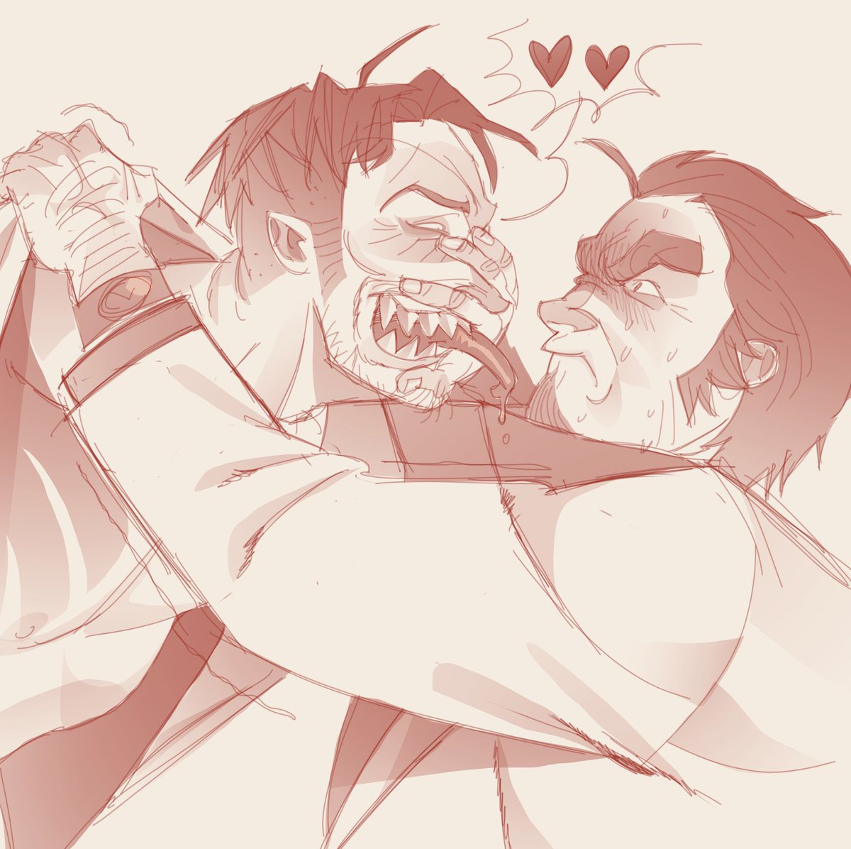 stepped away from tablet for a second what is that