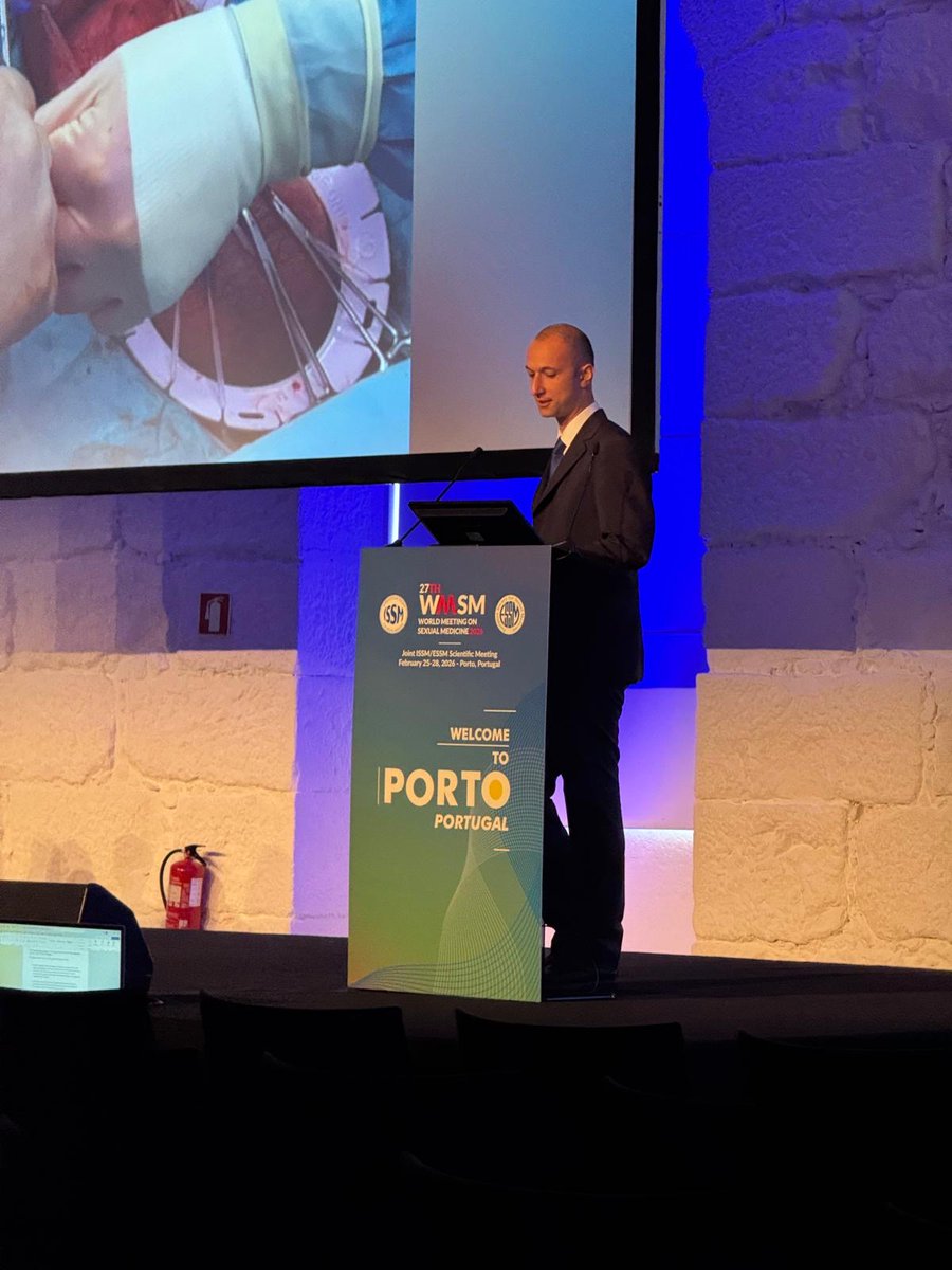 Berk Hazır tweet media