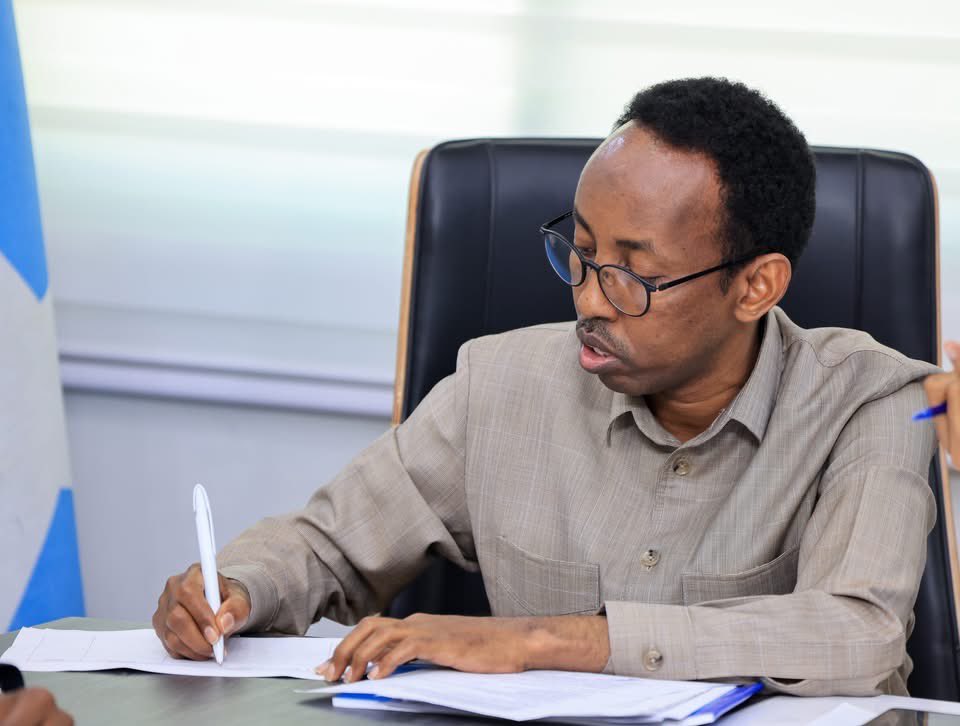 Constitutional Oversight & Implementation Committe tweet media