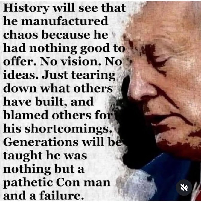 waterkiwi2's tweet photo. @TrumpDailyPosts #CadetBoneSpurs Dodged the Vietnam War Draft.
He is not a Fighter. He is an #AINO.
#DonaldFirst. #RussiaNext
#DraintheGOPPedophileSwamp https://t.co/j7MemFPrEZ