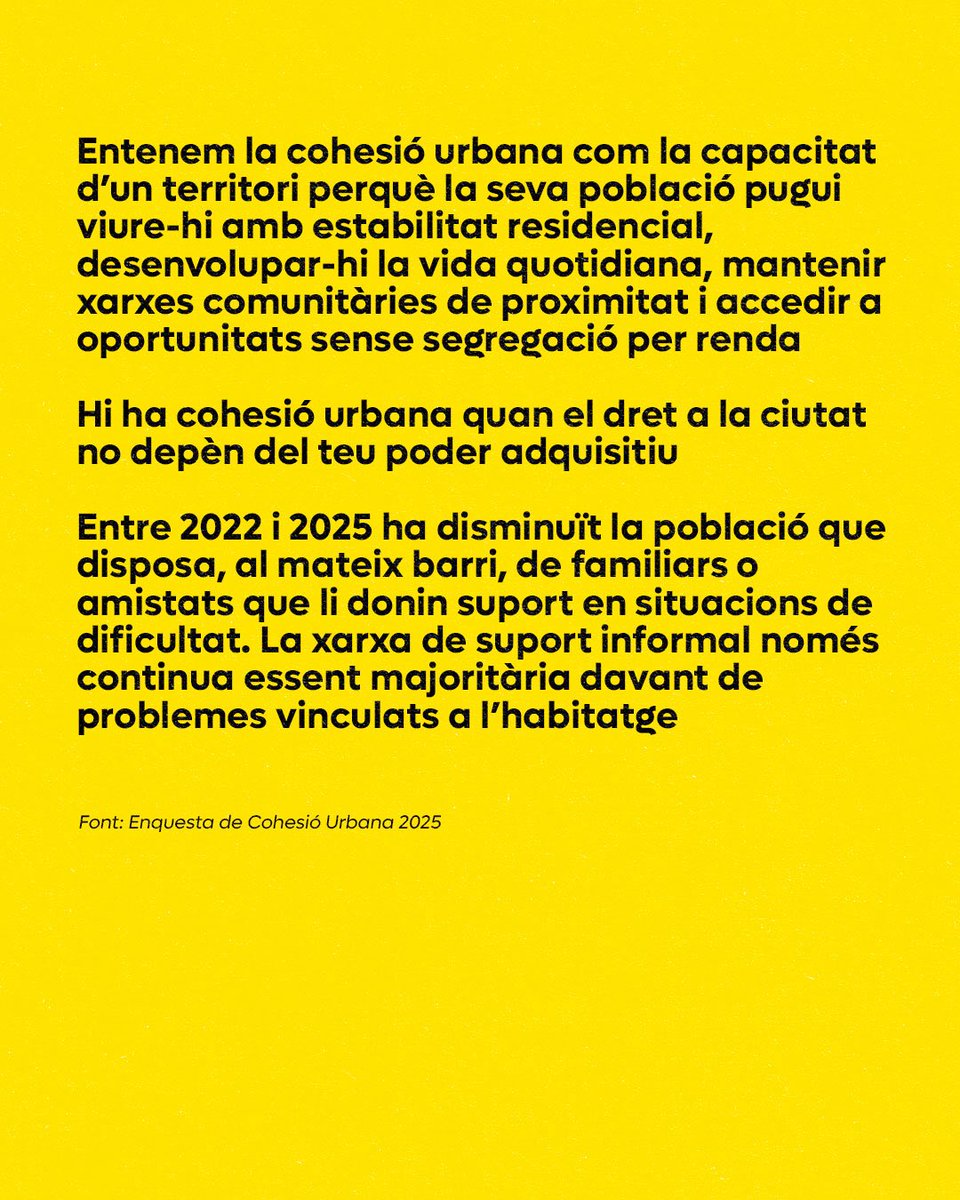 CUP Barcelona ♀ tweet media