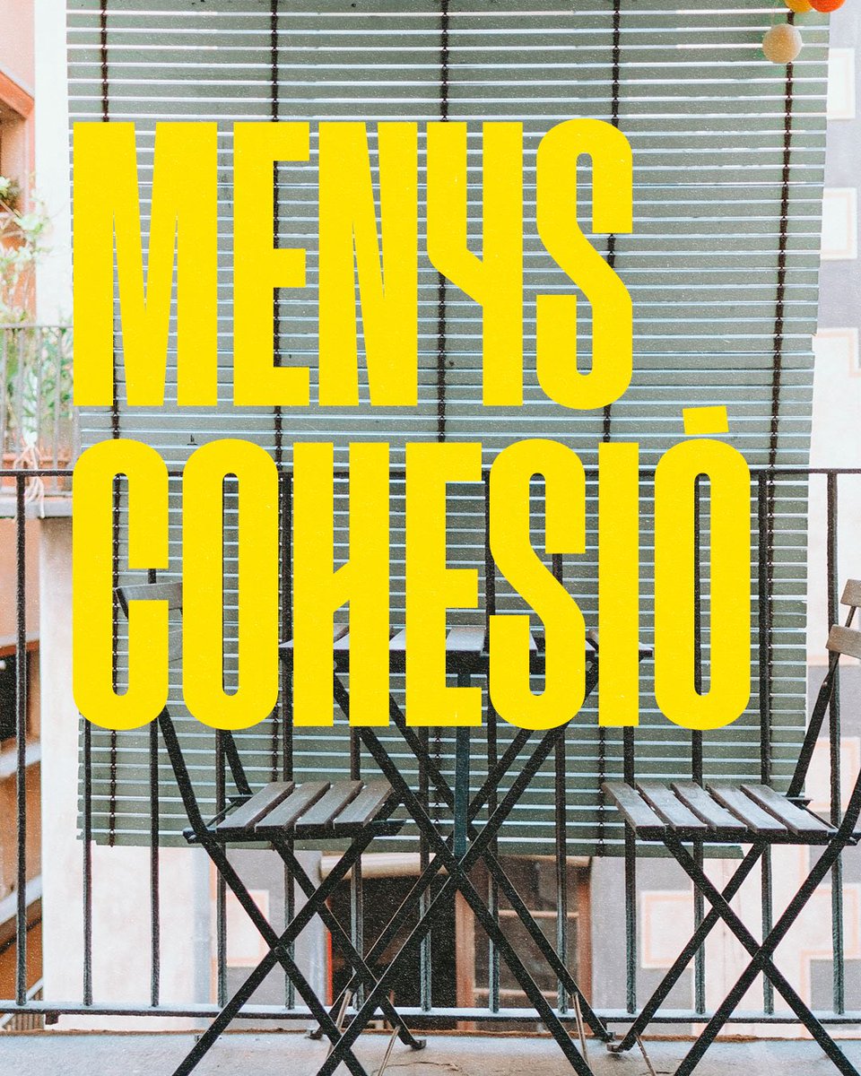 CUP Barcelona ♀ tweet media