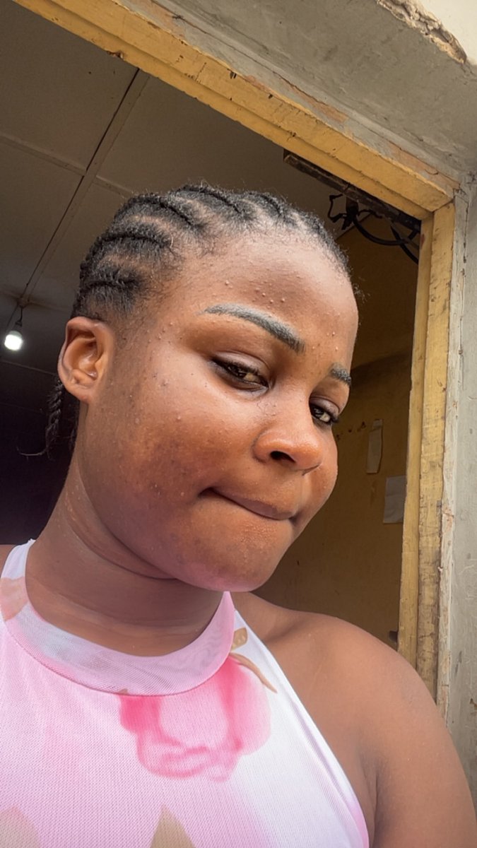 MOFOLA🌺✨ tweet media