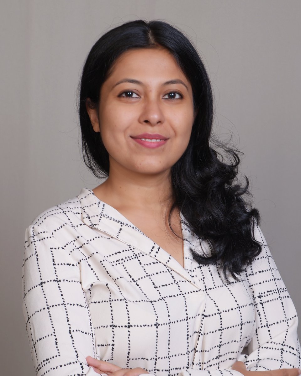 VideoGIE Journal tweet media