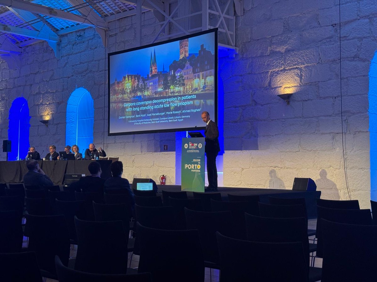 Berk Hazır tweet media