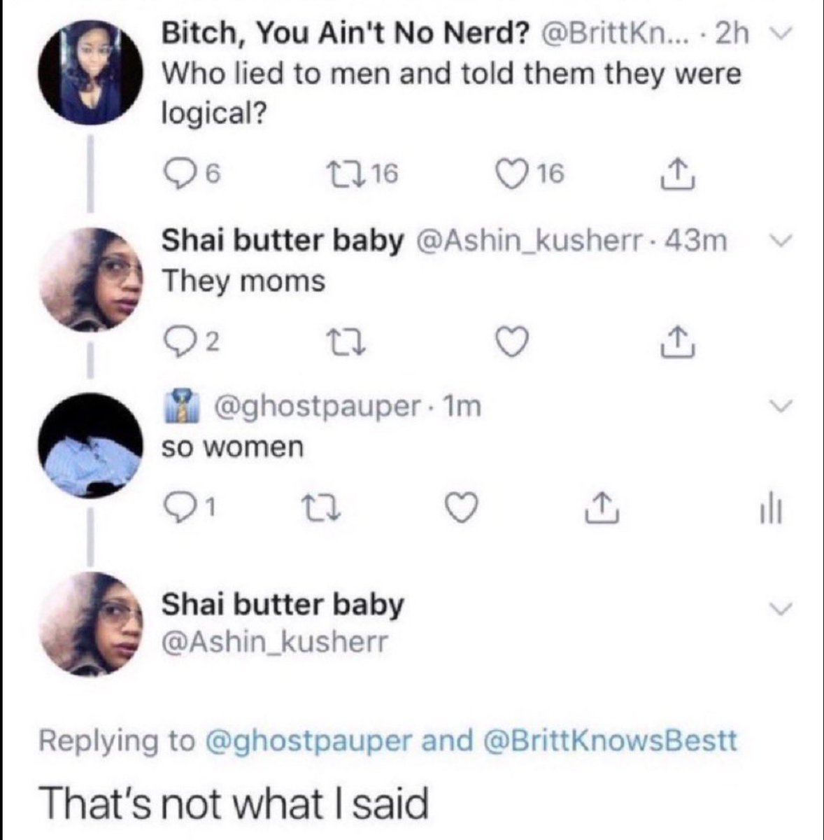 kira 👾 tweet media