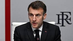 RFI Décryptage tweet media