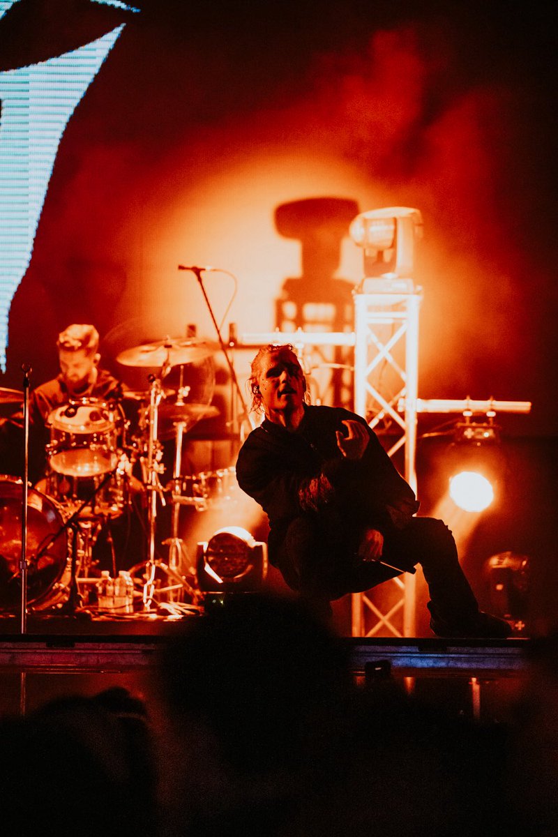 kelly ⛓📸 tweet media