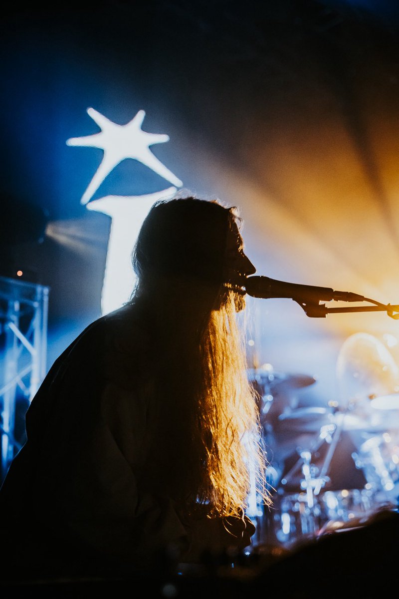 kelly ⛓📸 tweet media