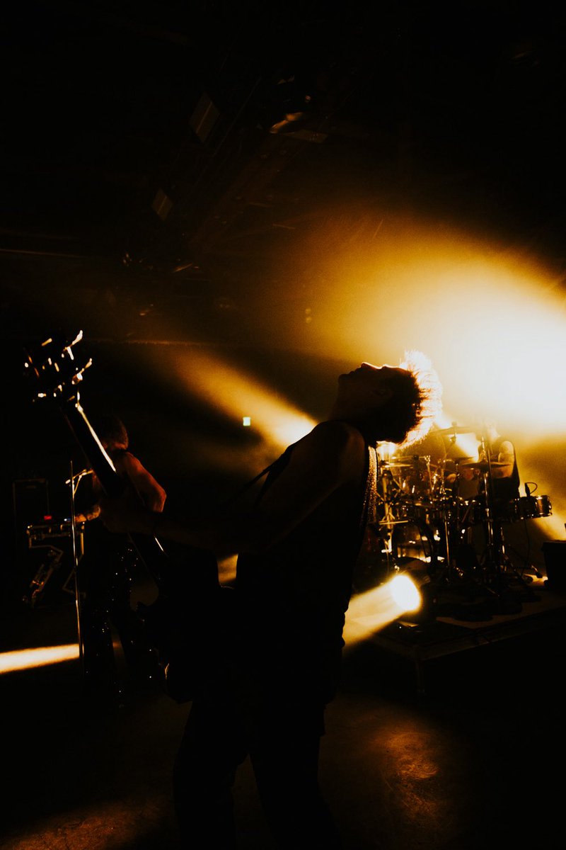 kelly ⛓📸 tweet media