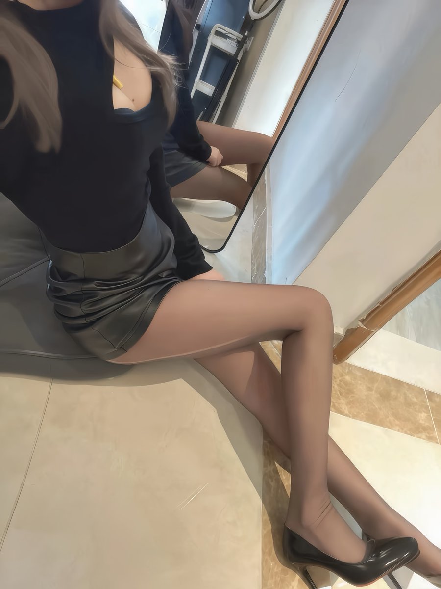 悦悦早点睡 tweet media